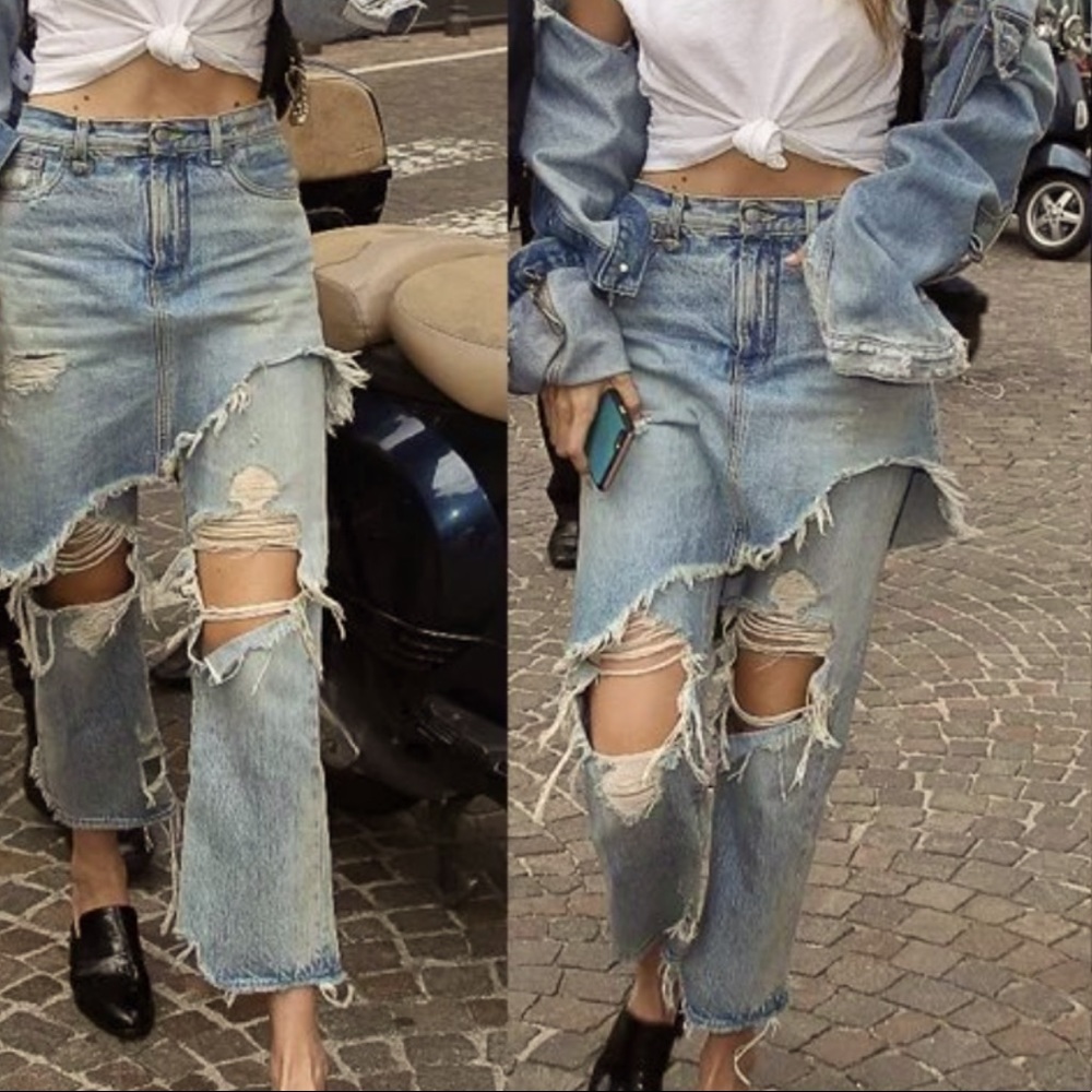 Amazing R13 🤩😻 - Picture 2 of 7